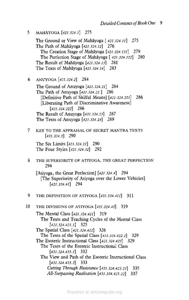 File:The-Nyingma-School-of-Tibetan-Buddhism-Preview.pdf