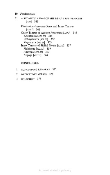 File:The-Nyingma-School-of-Tibetan-Buddhism-Preview.pdf