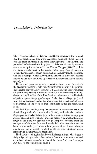 File:The-Nyingma-School-of-Tibetan-Buddhism-Preview.pdf
