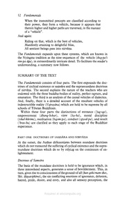 next page →