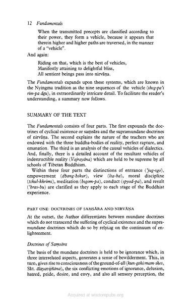 File:The-Nyingma-School-of-Tibetan-Buddhism-Preview.pdf