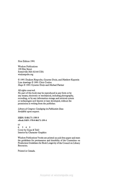 File:The-Nyingma-School-of-Tibetan-Buddhism-Preview.pdf