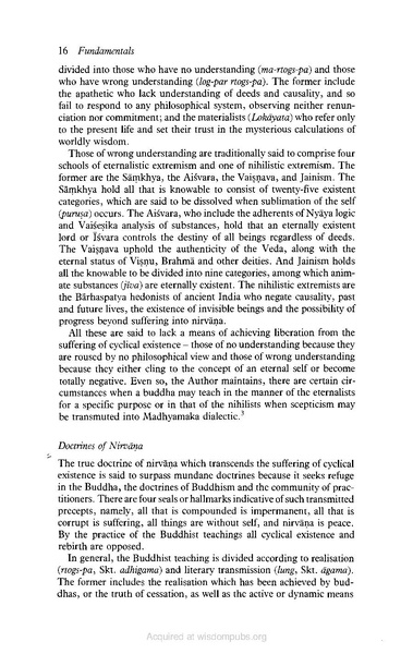 File:The-Nyingma-School-of-Tibetan-Buddhism-Preview.pdf
