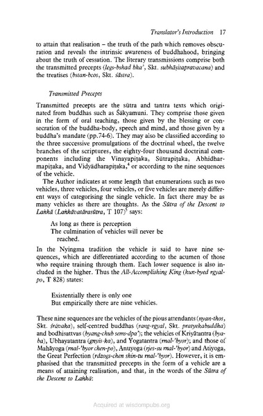 File:The-Nyingma-School-of-Tibetan-Buddhism-Preview.pdf