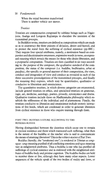 File:The-Nyingma-School-of-Tibetan-Buddhism-Preview.pdf
