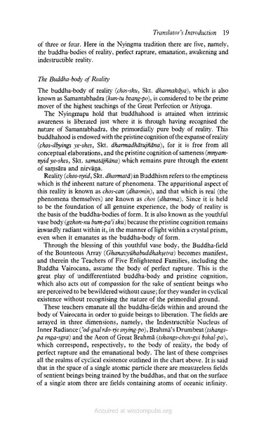 File:The-Nyingma-School-of-Tibetan-Buddhism-Preview.pdf