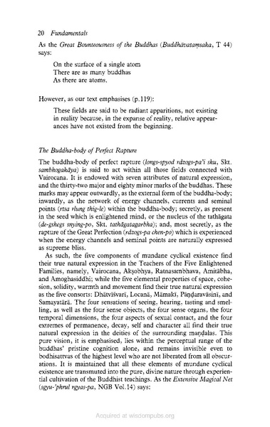 File:The-Nyingma-School-of-Tibetan-Buddhism-Preview.pdf
