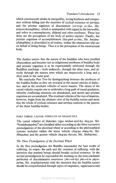 File:The-Nyingma-School-of-Tibetan-Buddhism-Preview.pdf