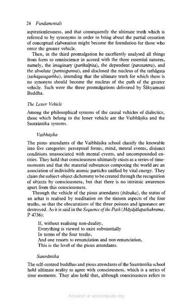 File:The-Nyingma-School-of-Tibetan-Buddhism-Preview.pdf