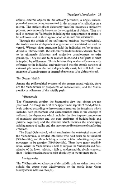 File:The-Nyingma-School-of-Tibetan-Buddhism-Preview.pdf