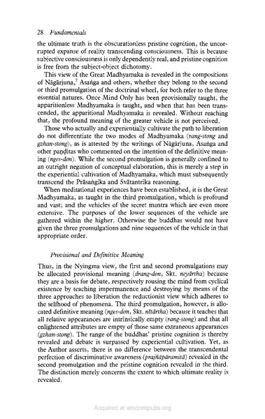 File:The-Nyingma-School-of-Tibetan-Buddhism-Preview.pdf