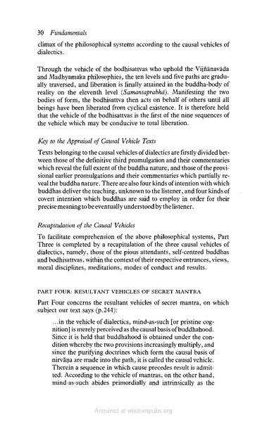 File:The-Nyingma-School-of-Tibetan-Buddhism-Preview.pdf