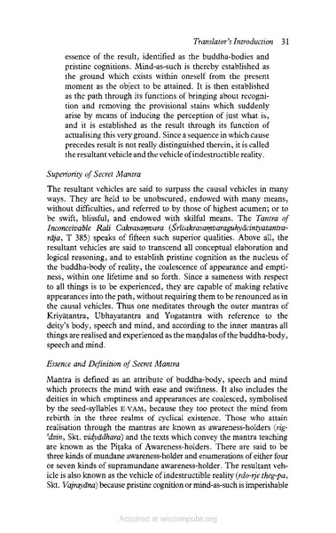 File:The-Nyingma-School-of-Tibetan-Buddhism-Preview.pdf