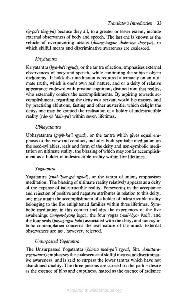 File:The-Nyingma-School-of-Tibetan-Buddhism-Preview.pdf