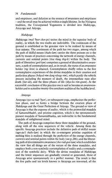 File:The-Nyingma-School-of-Tibetan-Buddhism-Preview.pdf