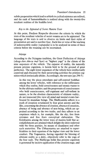 File:The-Nyingma-School-of-Tibetan-Buddhism-Preview.pdf