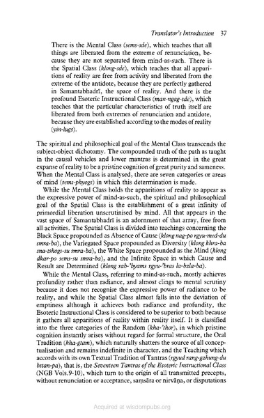 File:The-Nyingma-School-of-Tibetan-Buddhism-Preview.pdf