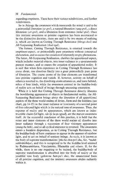 File:The-Nyingma-School-of-Tibetan-Buddhism-Preview.pdf