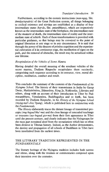 File:The-Nyingma-School-of-Tibetan-Buddhism-Preview.pdf