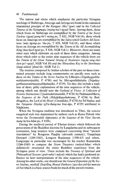 File:The-Nyingma-School-of-Tibetan-Buddhism-Preview.pdf