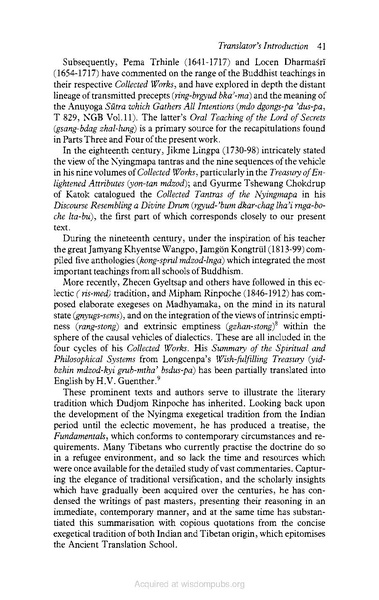 File:The-Nyingma-School-of-Tibetan-Buddhism-Preview.pdf