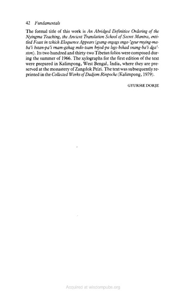 File:The-Nyingma-School-of-Tibetan-Buddhism-Preview.pdf