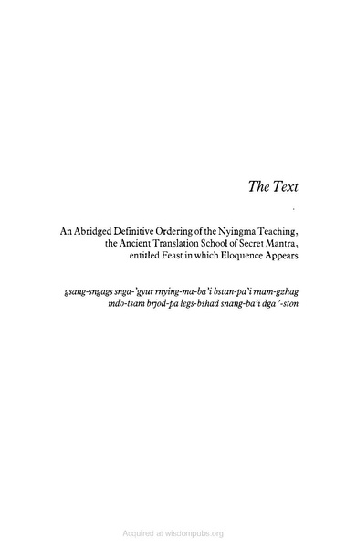 File:The-Nyingma-School-of-Tibetan-Buddhism-Preview.pdf