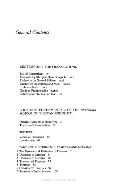 File:The-Nyingma-School-of-Tibetan-Buddhism-Preview.pdf