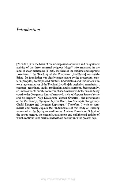 File:The-Nyingma-School-of-Tibetan-Buddhism-Preview.pdf