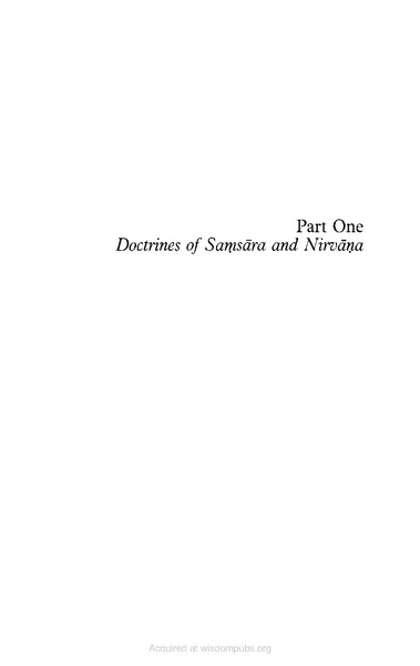 File:The-Nyingma-School-of-Tibetan-Buddhism-Preview.pdf