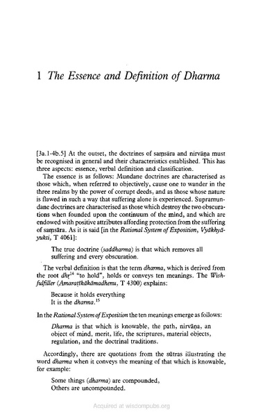 File:The-Nyingma-School-of-Tibetan-Buddhism-Preview.pdf