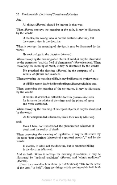File:The-Nyingma-School-of-Tibetan-Buddhism-Preview.pdf