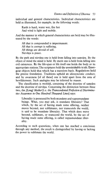 File:The-Nyingma-School-of-Tibetan-Buddhism-Preview.pdf
