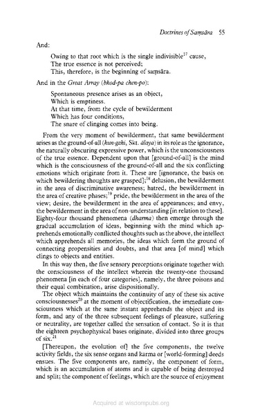 File:The-Nyingma-School-of-Tibetan-Buddhism-Preview.pdf