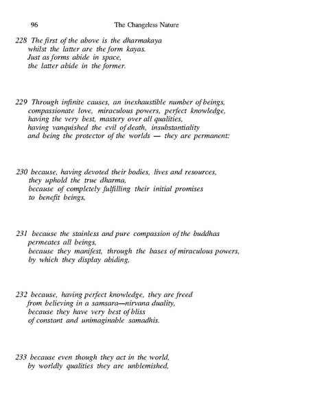 File:The Changeless Nature,Holmes,1979,1985.pdf