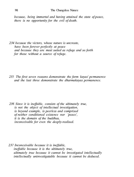 File:The Changeless Nature,Holmes,1979,1985.pdf