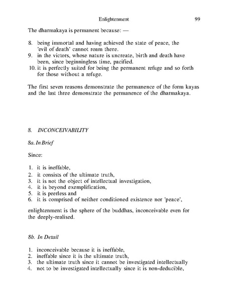 File:The Changeless Nature,Holmes,1979,1985.pdf