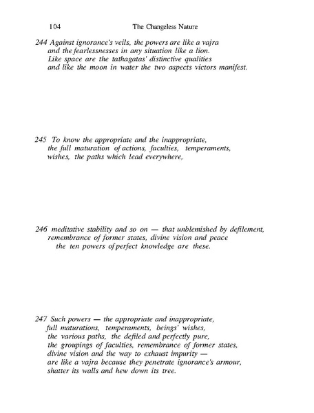 File:The Changeless Nature,Holmes,1979,1985.pdf