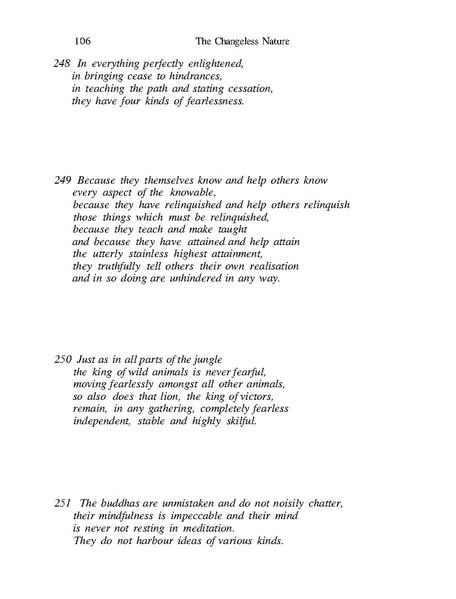 File:The Changeless Nature,Holmes,1979,1985.pdf