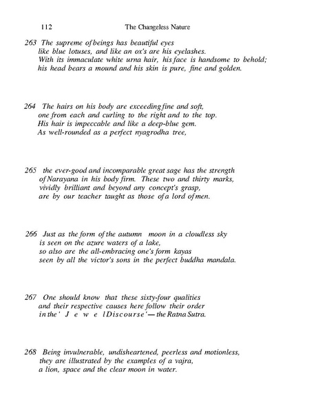 File:The Changeless Nature,Holmes,1979,1985.pdf