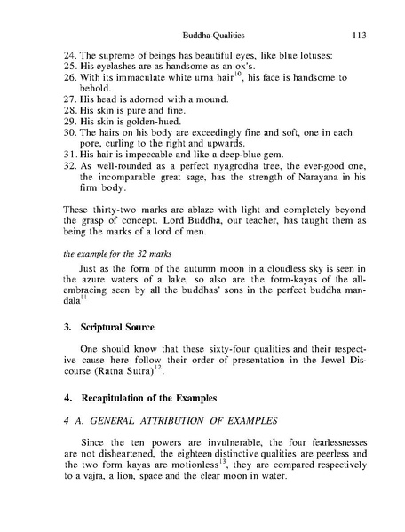 File:The Changeless Nature,Holmes,1979,1985.pdf