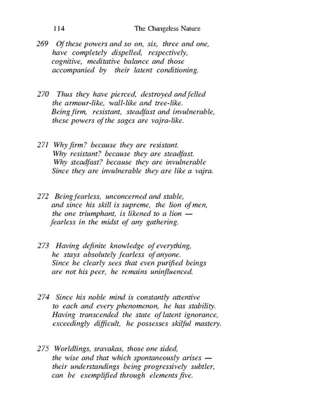 File:The Changeless Nature,Holmes,1979,1985.pdf