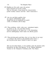 next page →