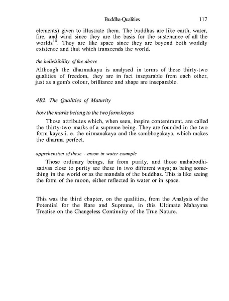 File:The Changeless Nature,Holmes,1979,1985.pdf