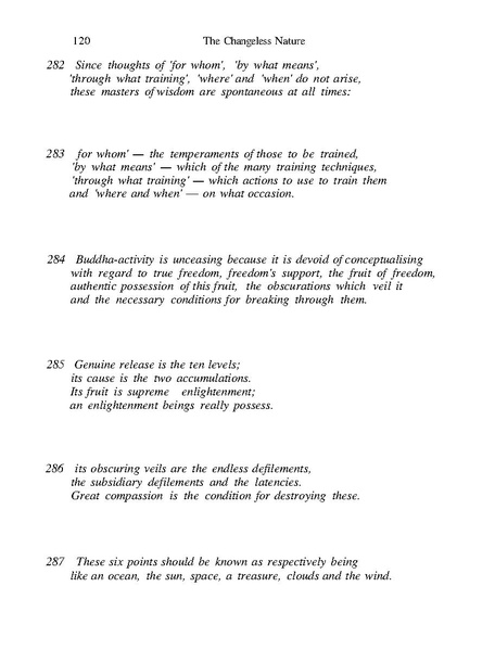File:The Changeless Nature,Holmes,1979,1985.pdf