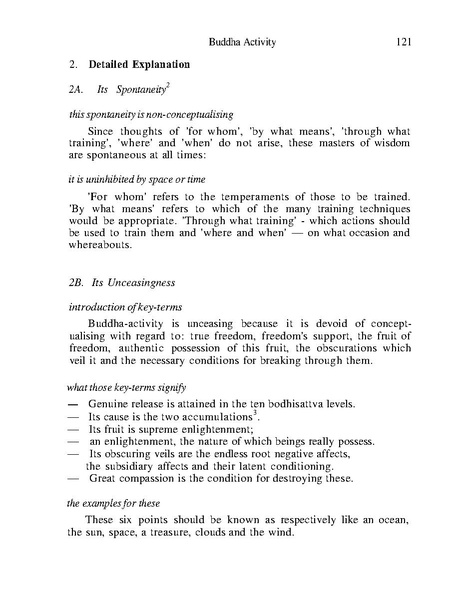 File:The Changeless Nature,Holmes,1979,1985.pdf
