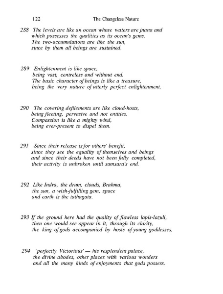 File:The Changeless Nature,Holmes,1979,1985.pdf