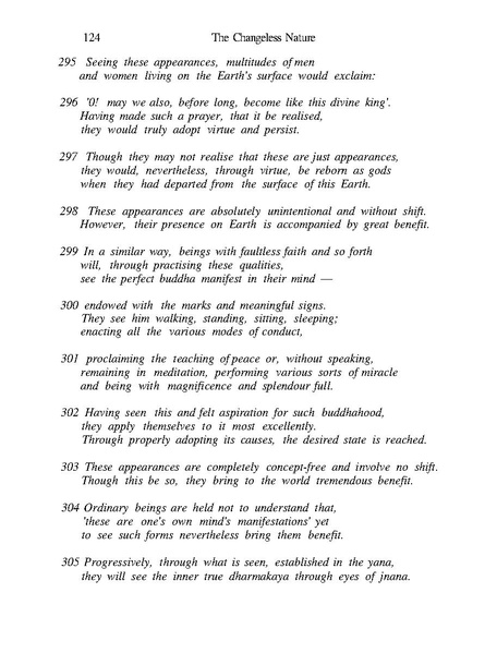 File:The Changeless Nature,Holmes,1979,1985.pdf