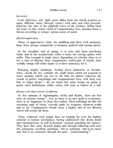 File:The Changeless Nature,Holmes,1979,1985.pdf