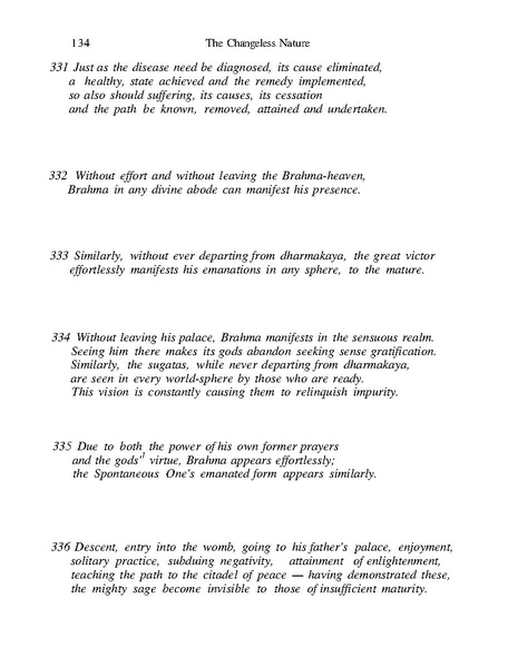 File:The Changeless Nature,Holmes,1979,1985.pdf